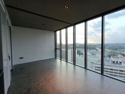 Cuscaden Reserve (D10), Condominium #634178751